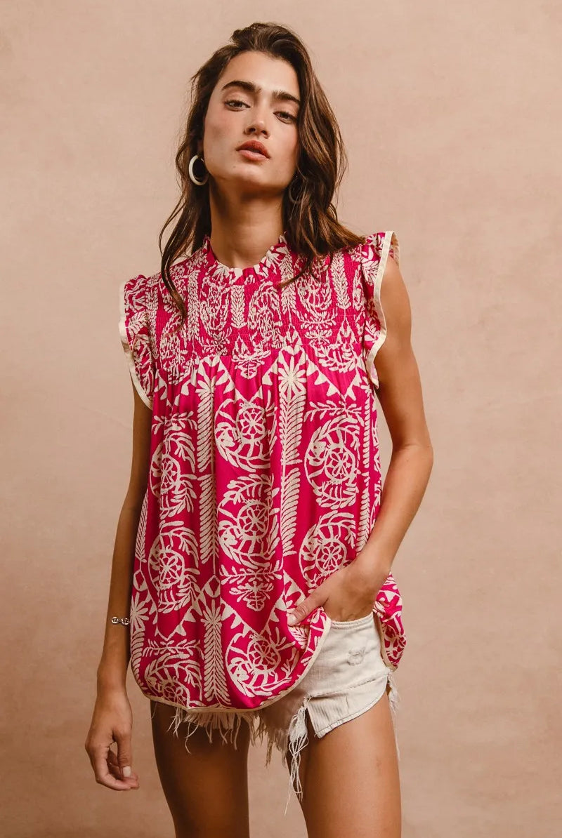 926f4bde284c440d84555b3b670b9f89-Max-Origin