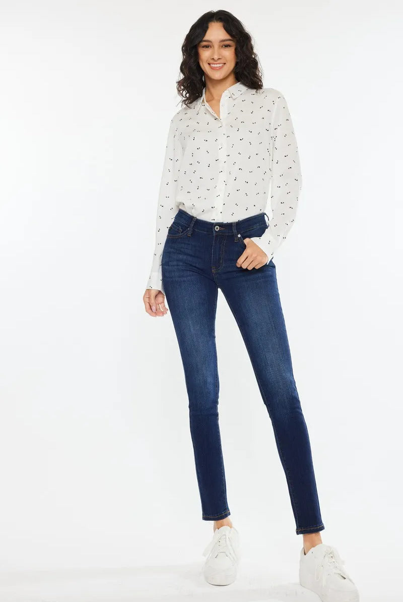 927819ab18b64b9b8aa2b54980294af9-Max-Origin