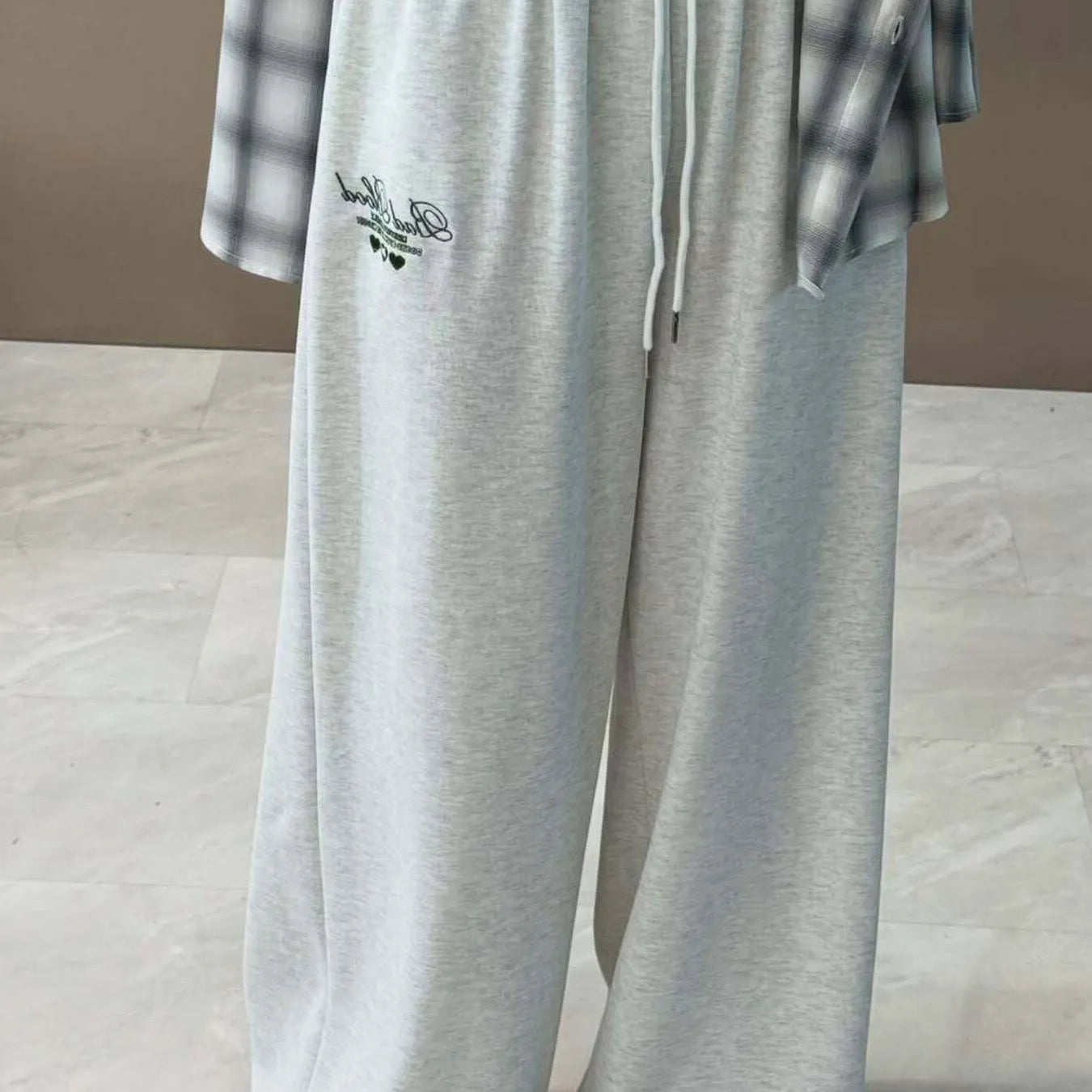 9280cbe4c43a44f09ceb13b0c108e696-Max-Origin