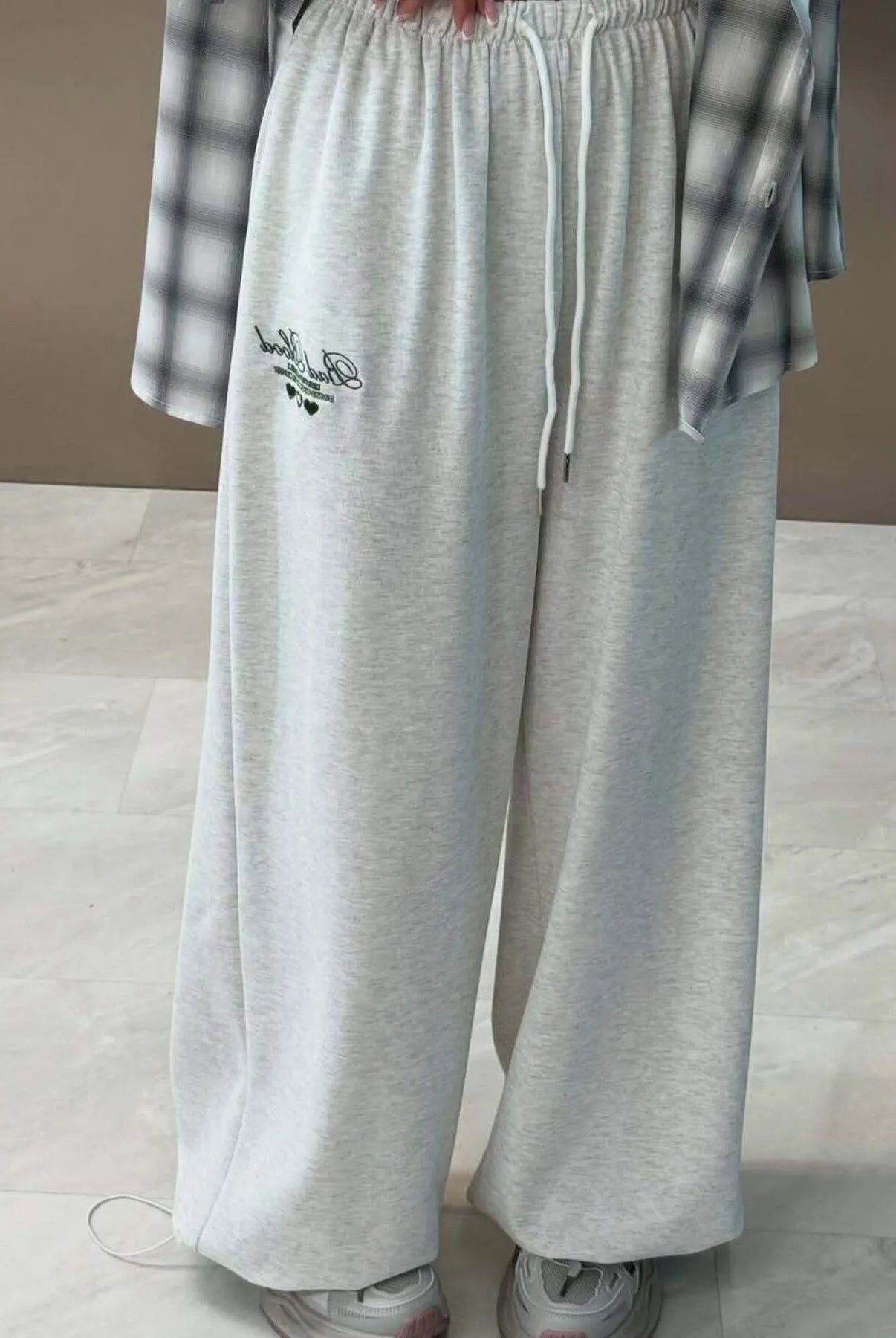 9280cbe4c43a44f09ceb13b0c108e696-Max-Origin