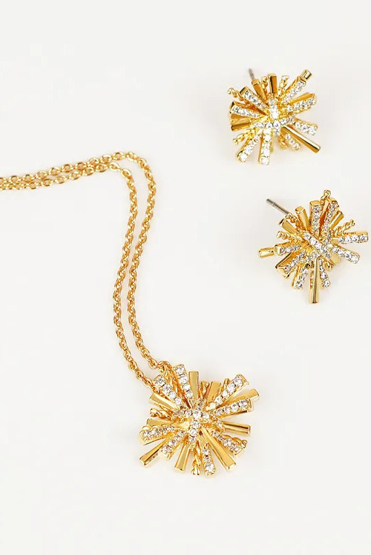 9296541f-d83b-4bcb-b50e-f82bf0cb683c-Max