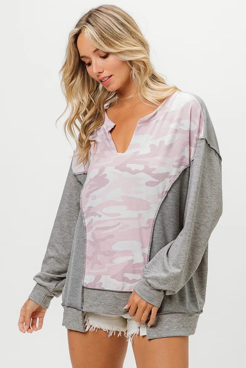 92a0c06782d44ab2ad275e14460fea25-Max-Origin