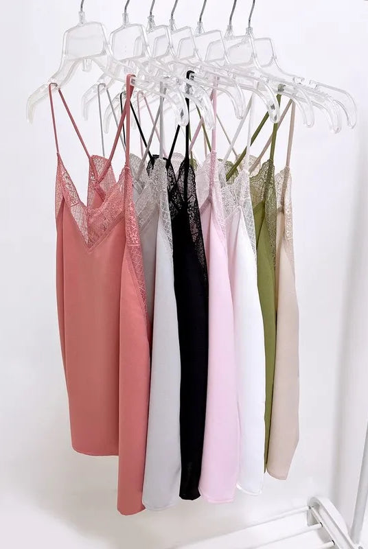 92a1705e-9a1f-402d-bdd8-6626984154b9-Max-Origin