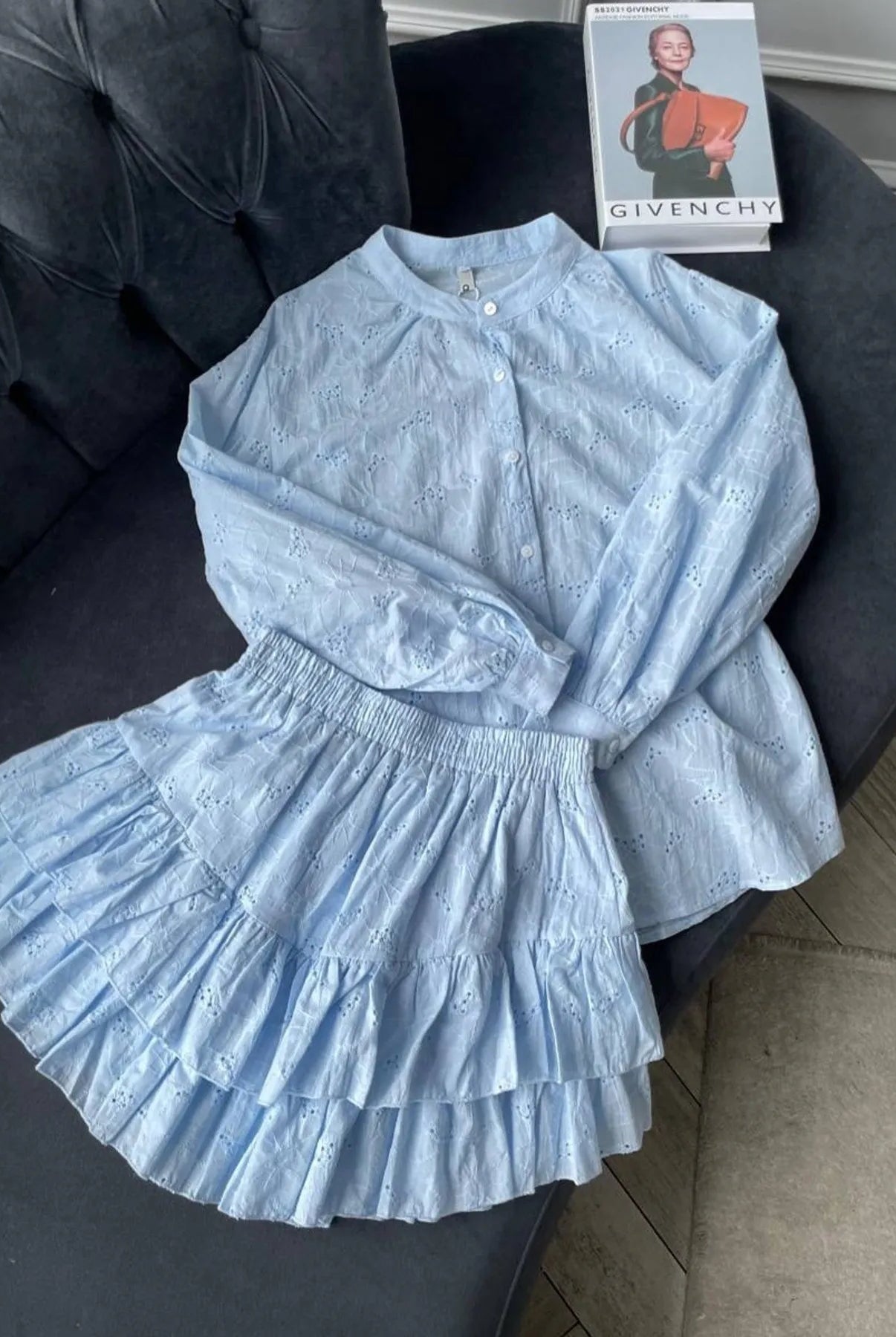 92bfaf22269f4087b2c0c6290d38e71b-Max-Origin