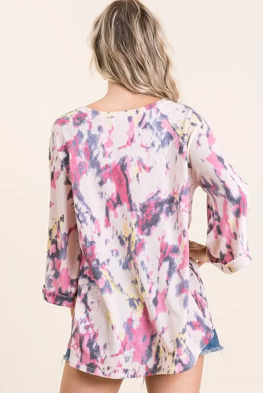 92cc0542b23f46f18c0712e8f2e6c842-Max-Origin