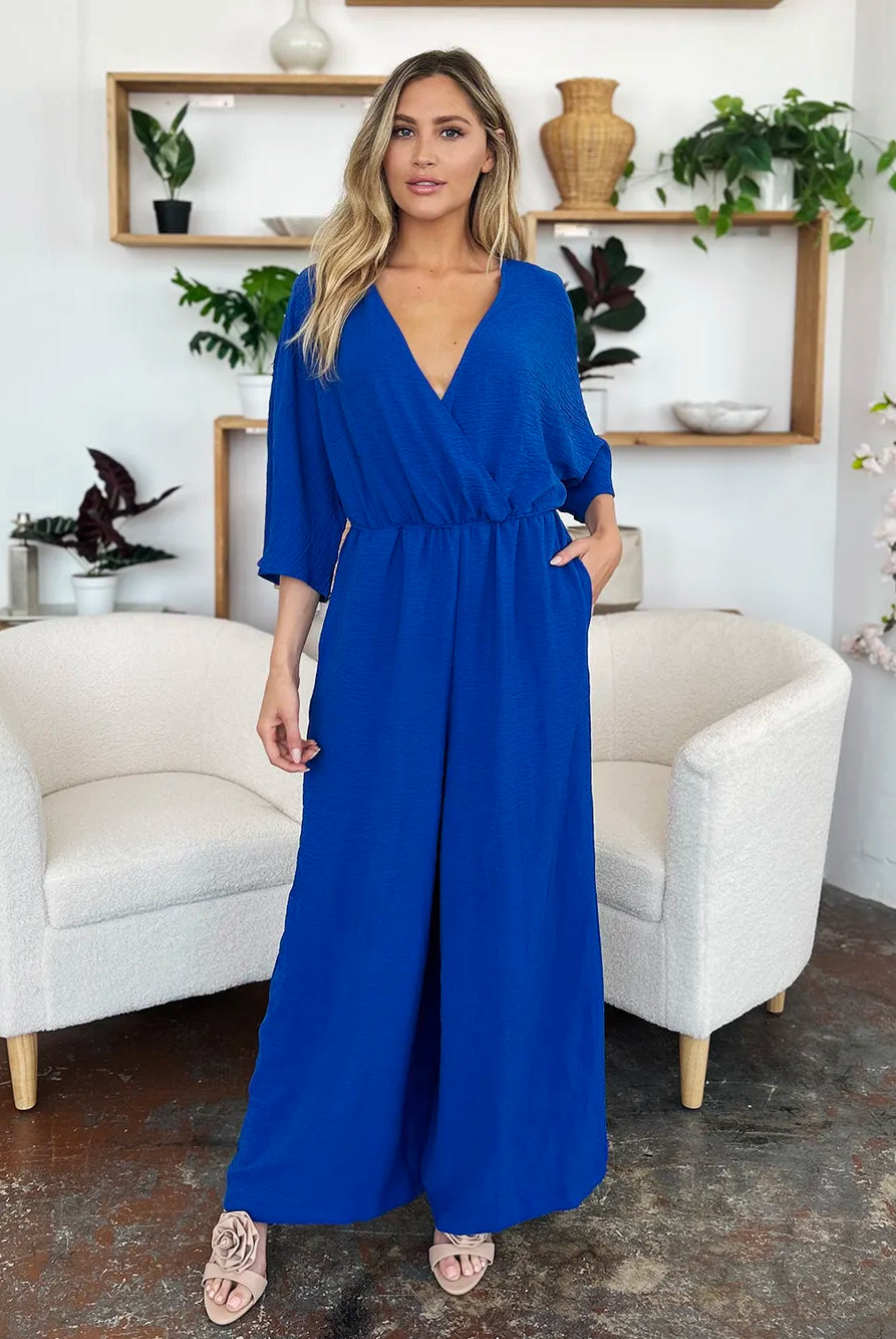 93248c63-e534-4f52-8df3-aed0d0693be9-Max