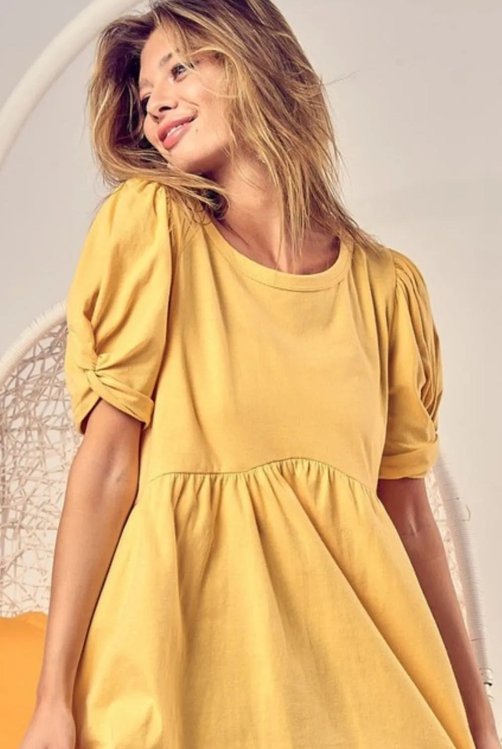 935b49fa-3f8e-433a-8828-bfdf415b8842-Max-Origin