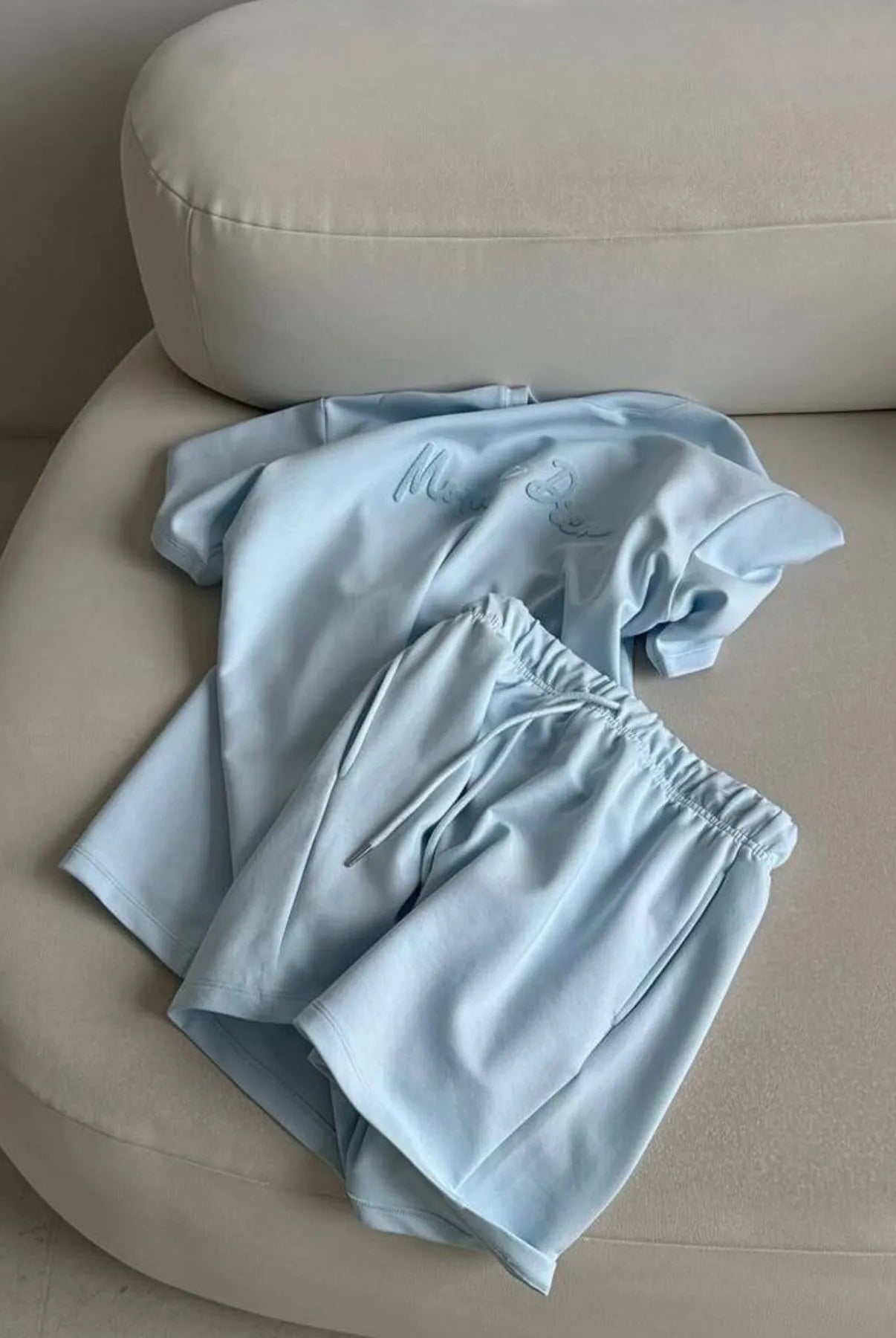 9386e07c-33ef-4095-927e-2eea99a97b03-Max-Origin