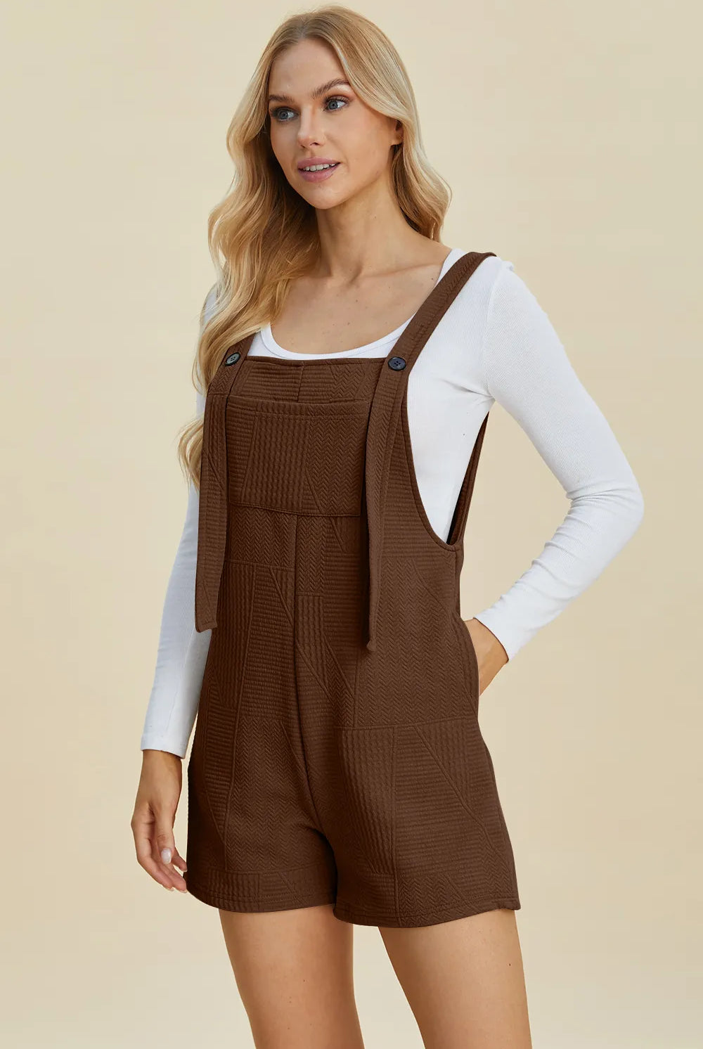 938aee30-034c-4034-bbc7-465e3453b737-Max