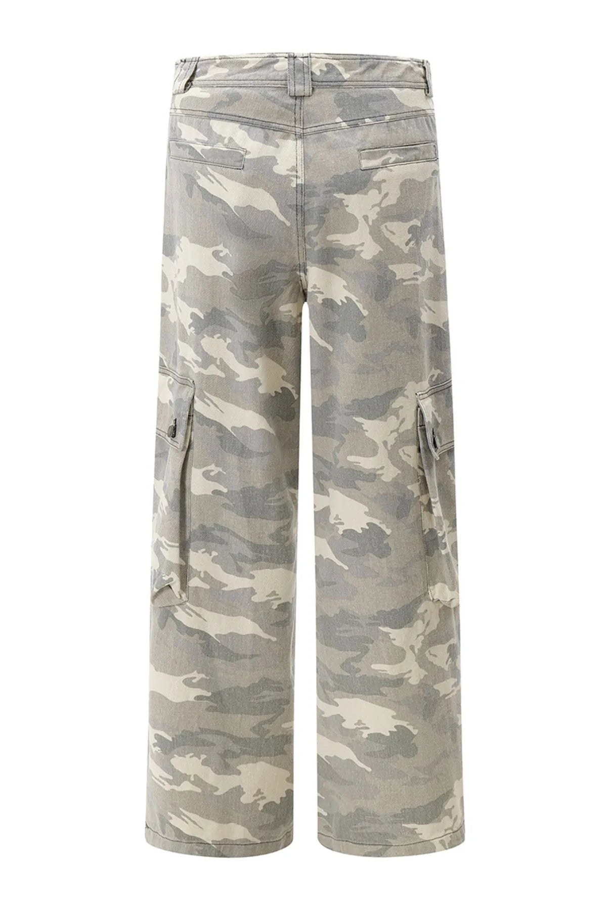 93af8d4668bd4bed8abf3e41f37ff92e-Max-Origin