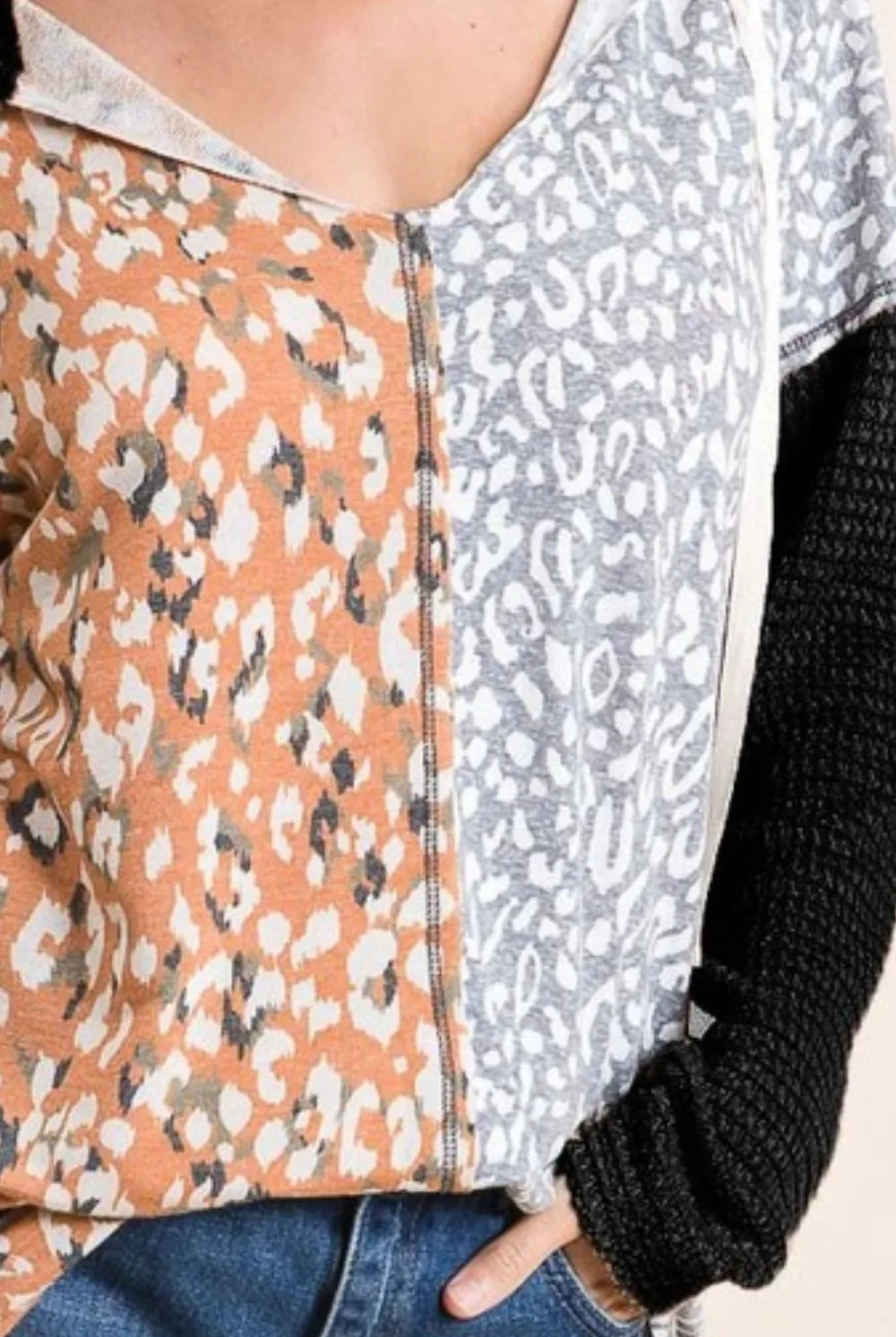 944938da-63d0-4372-9f49-146c23c98c59-Max-Origin