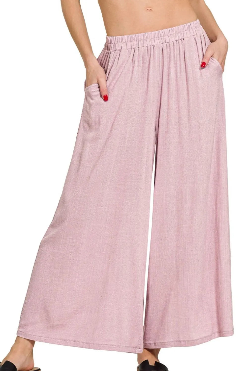 94a27b8c-a84e-41e7-8881-8f83b4f7974e-Max-Origin