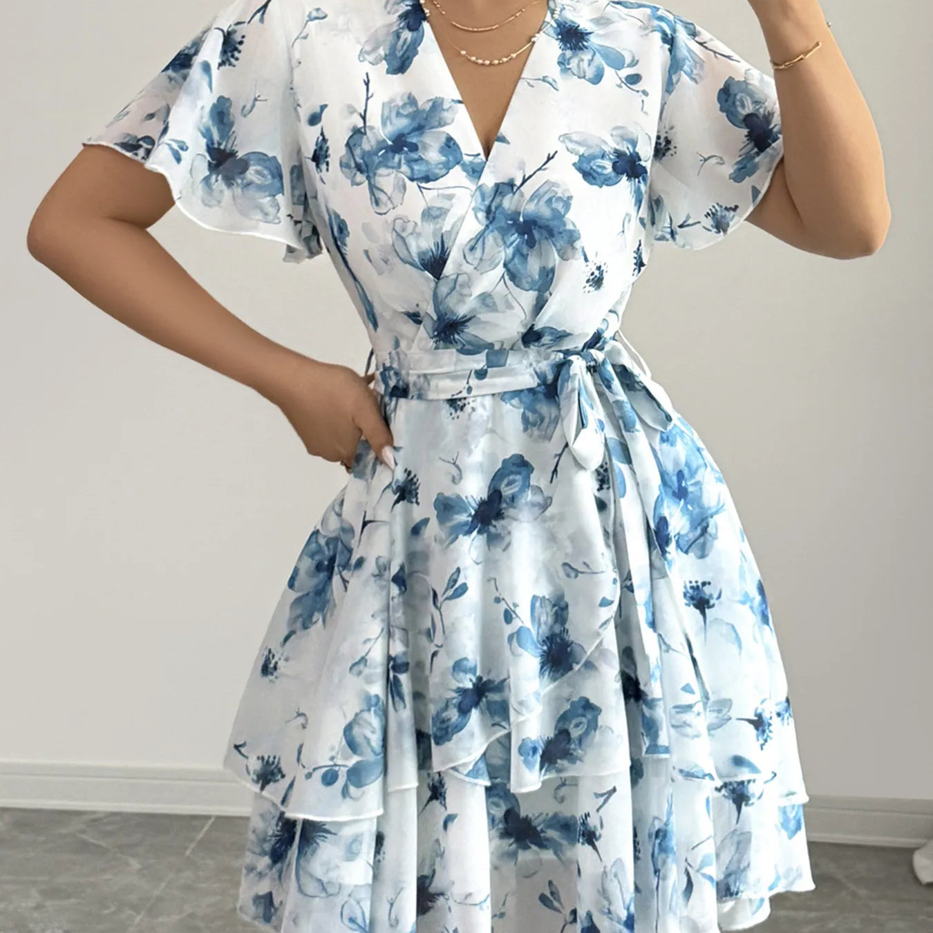 94ca33f5fe7a4503871f947d91d56cc1-Max-Origin