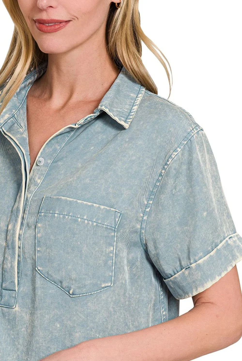 94d92ff0-97ca-489a-9a32-544f09a445b4-Max-Origin