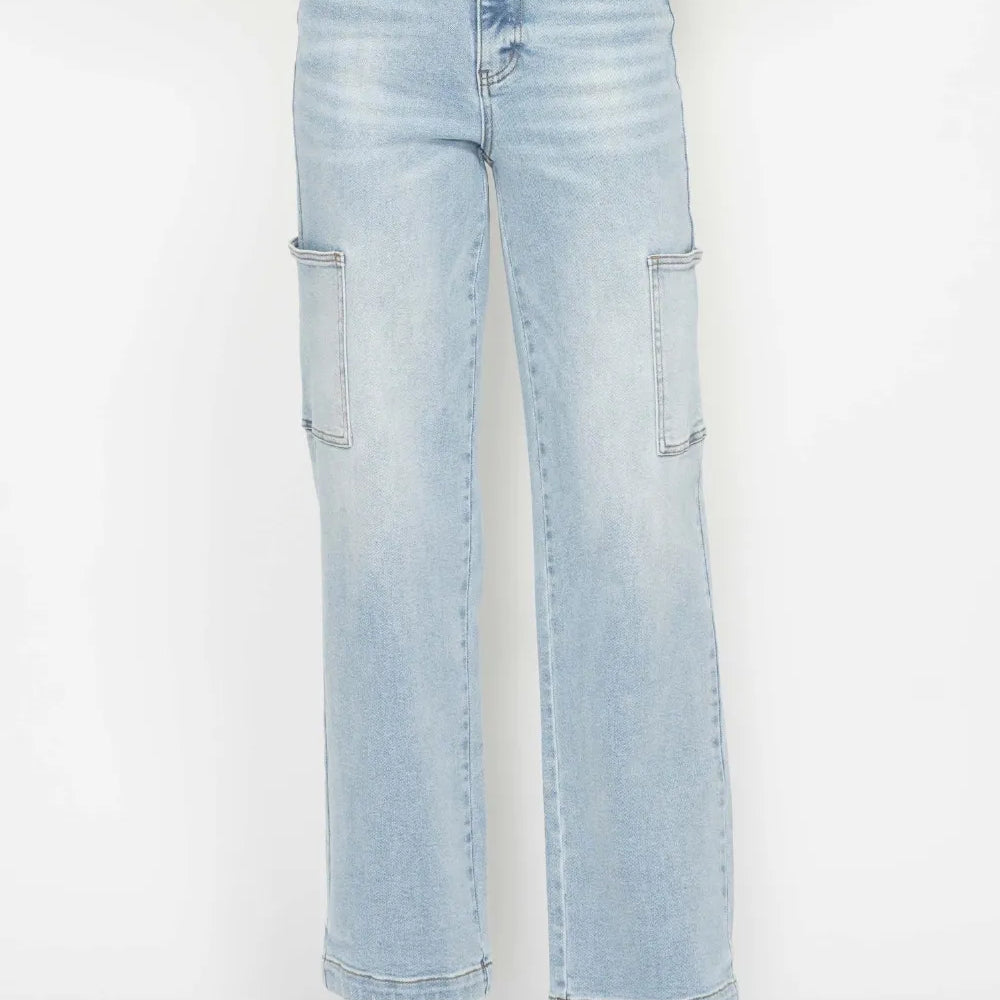 94e4fbcc-0b9e-4612-9b57-2b5ff87c9853-Max