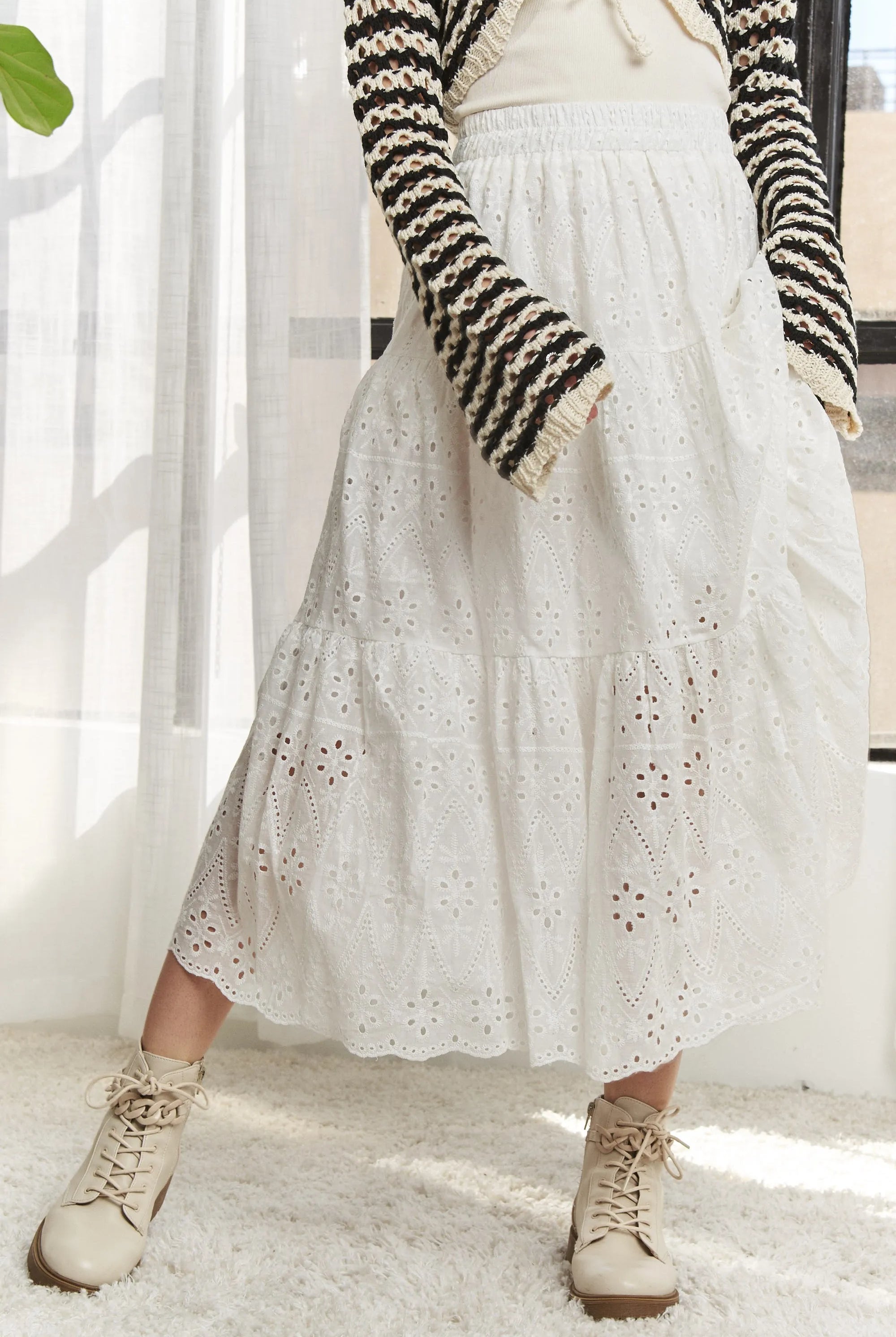 94ee30b7-cae2-41a2-b8bd-e81c7e6f2e1c-Max-Origin