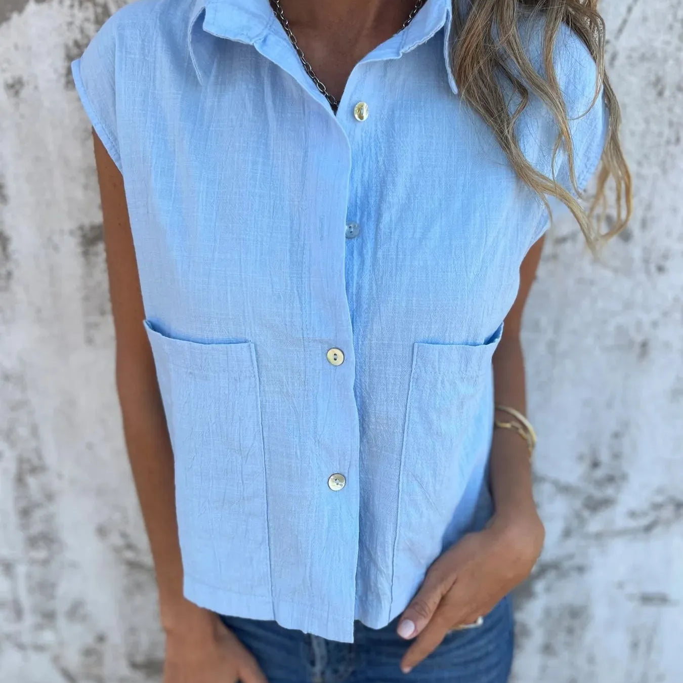 950e579f9b3c430c8429840dd7d5e949-Max-Origin