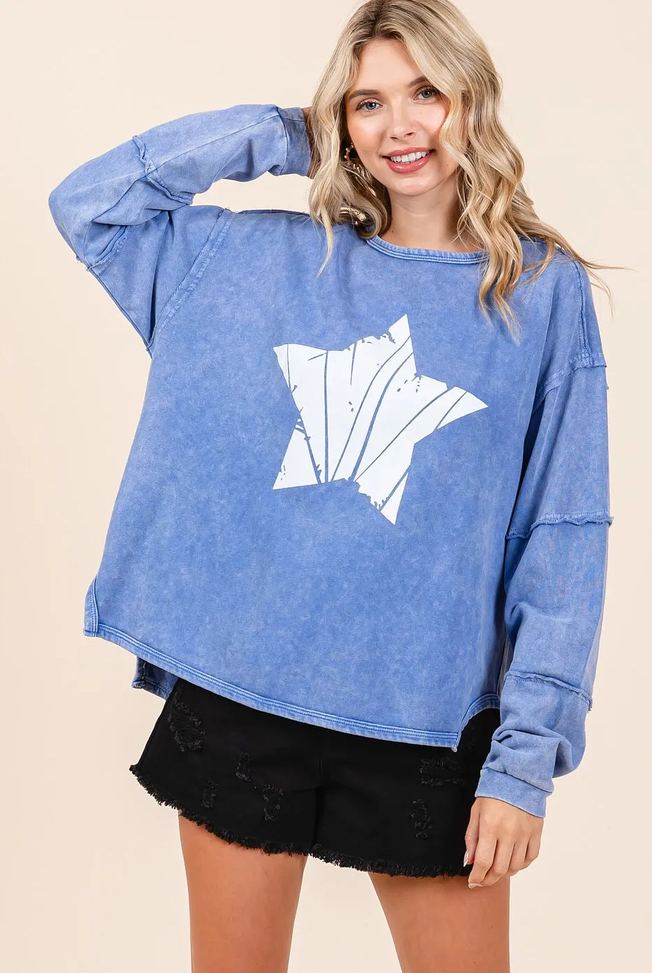 951880bbae944325b2c75ddd4b5dff25-Max-Origin