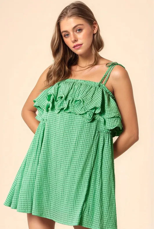 951be99fde824fd5b7ac020956d57871-Max-Origin