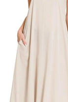 952f4552-5bfb-452e-87c4-e902db64a507-Max-Origin