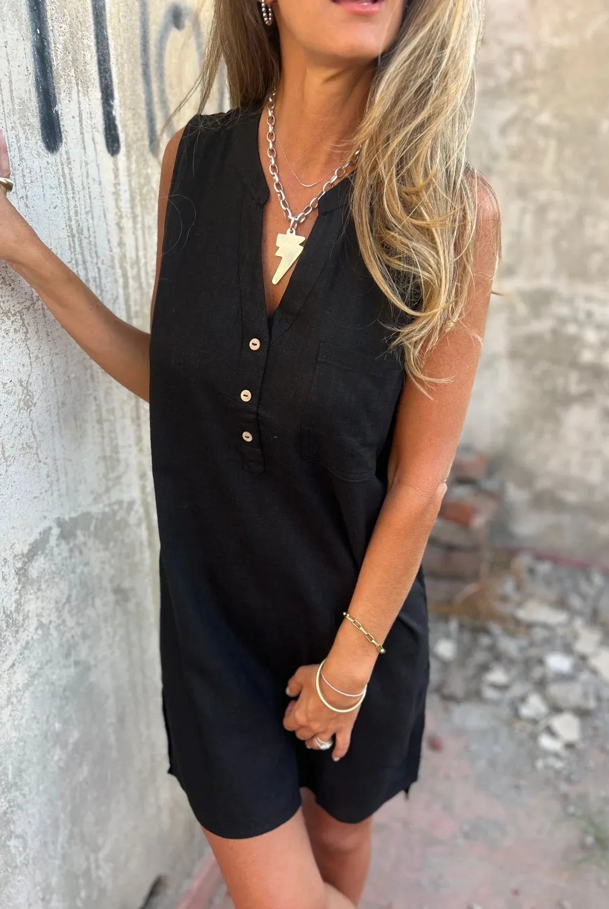 9540fd38-fd9d-4513-8ed1-17024c1c4cf3-Max-Origin