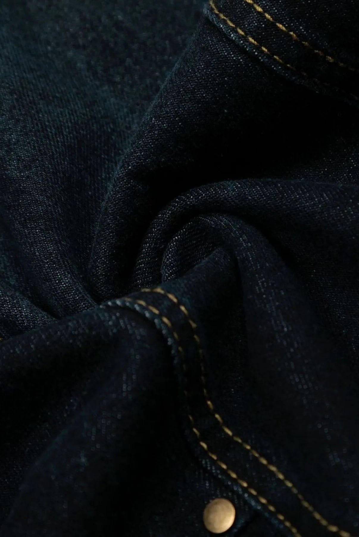 9572c23c6c2545c99afbf2178c27eaf2-Max-Origin