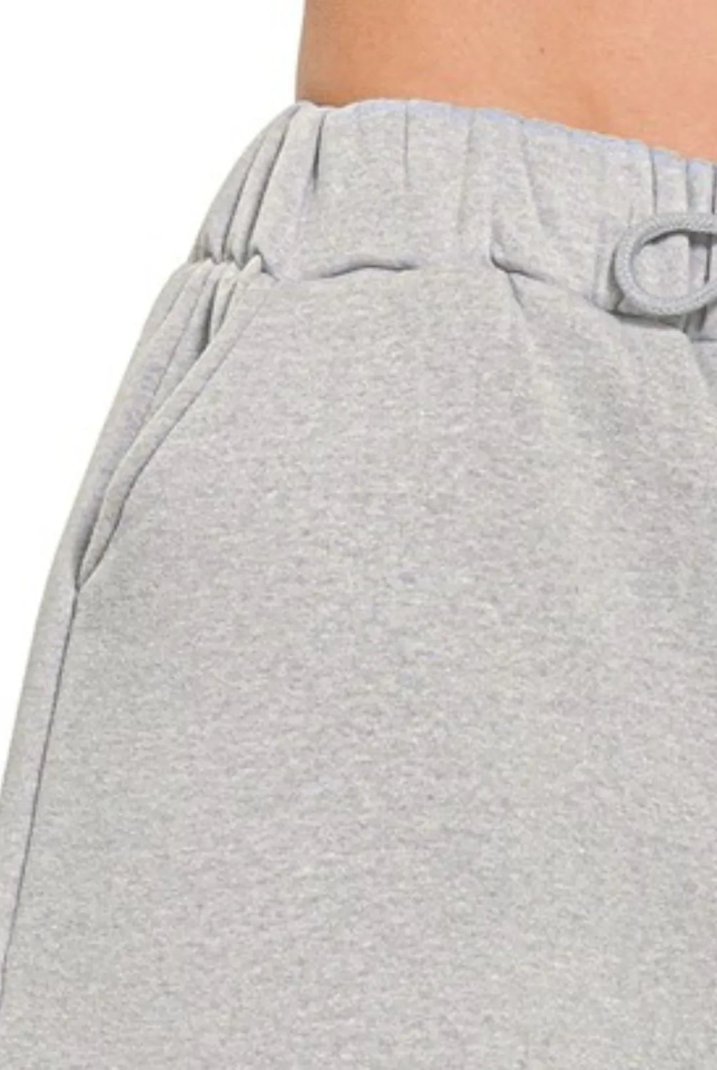 957d9936-9cb2-4a4d-899a-5a099ea23fc6-Max-Origin