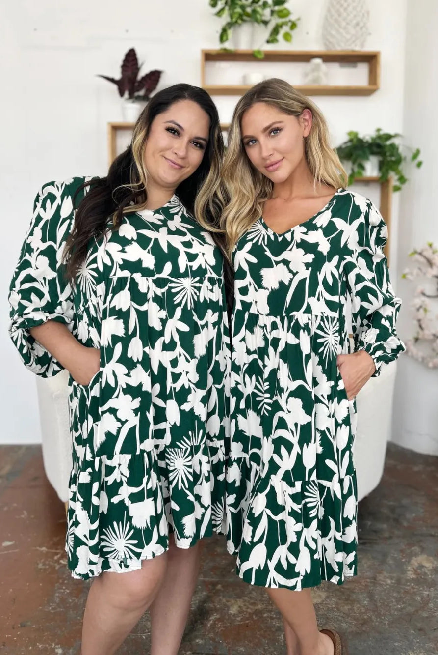 9596afbe-deb3-45bc-80c1-81882e21a797-Max