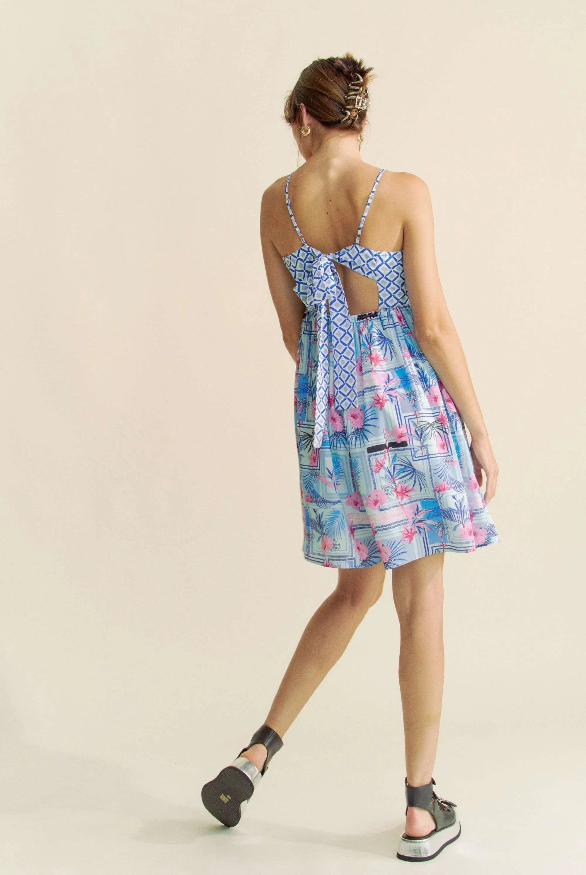 95a54b71828243dd835467f4b86fdf4e-Max-Origin