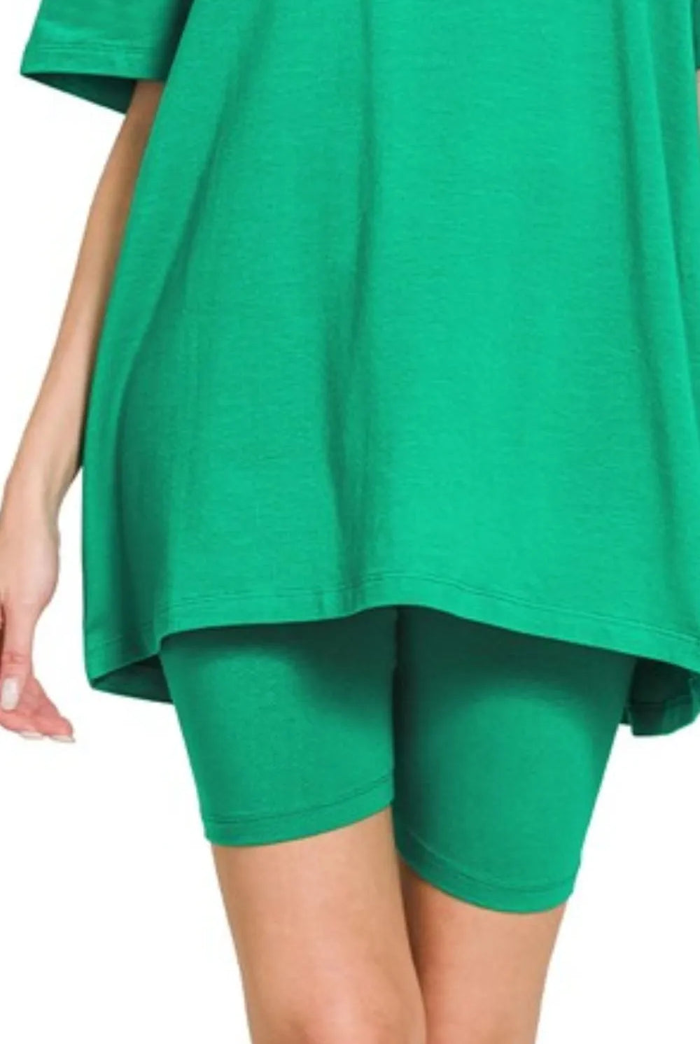 95a9af20-0204-4439-b9be-bbe2a3ed8cf2-Max-Origin