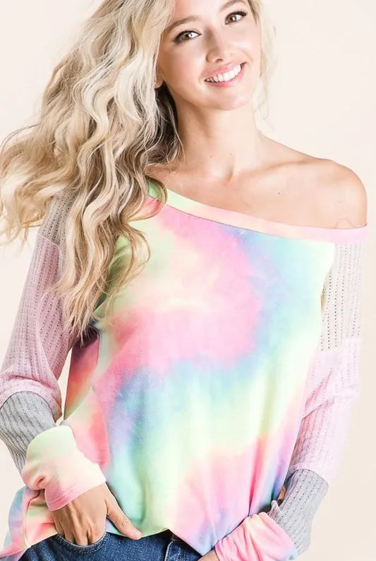 9616c62448f541858b821cffa4b70337-Max-Origin