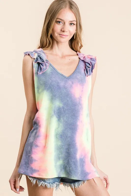 964f052324e84c5cbe9b3c33d7f0bd9b-Max-Origin