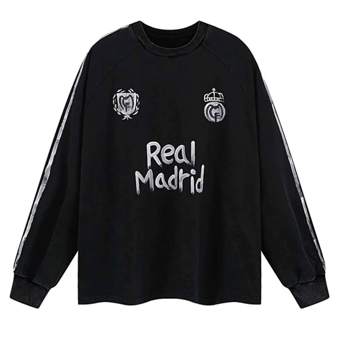 9660bd5094954609b3a22fe30722e6f1-Max-Origin