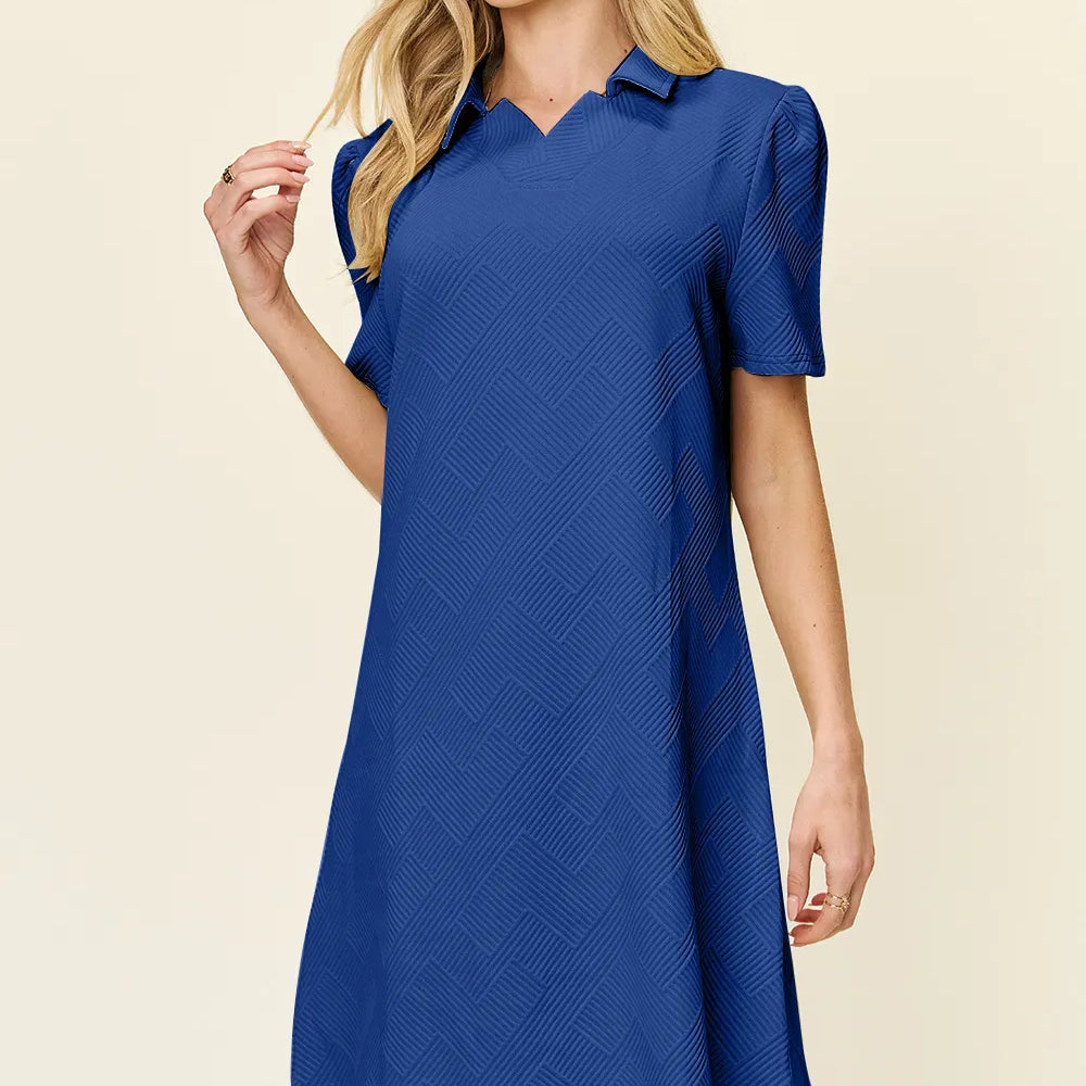 9662f50d-4f88-45bd-ac6c-c33f6dcc6890-Max