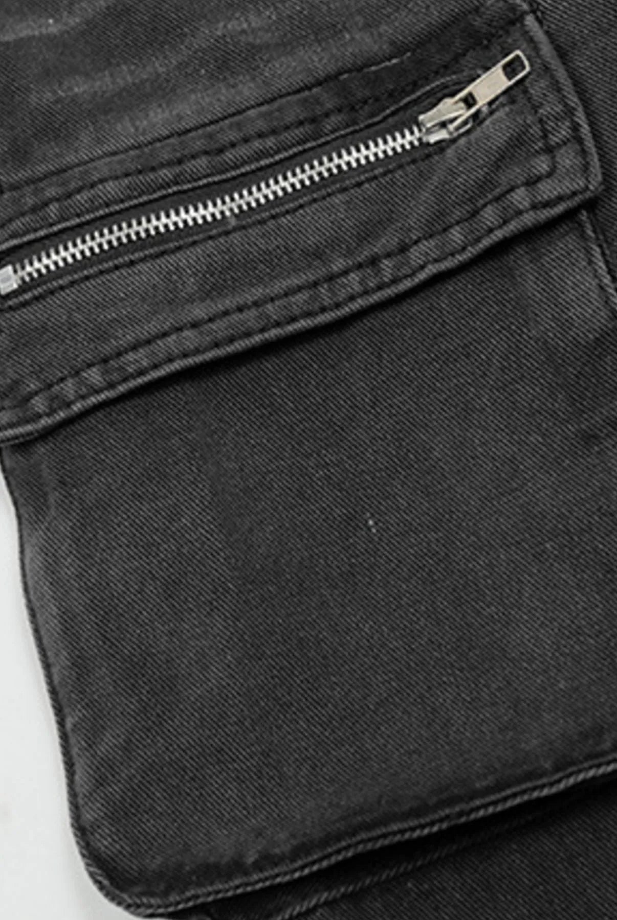 966d4904-8592-42c4-8425-b0463fc5dca5-Max-Origin