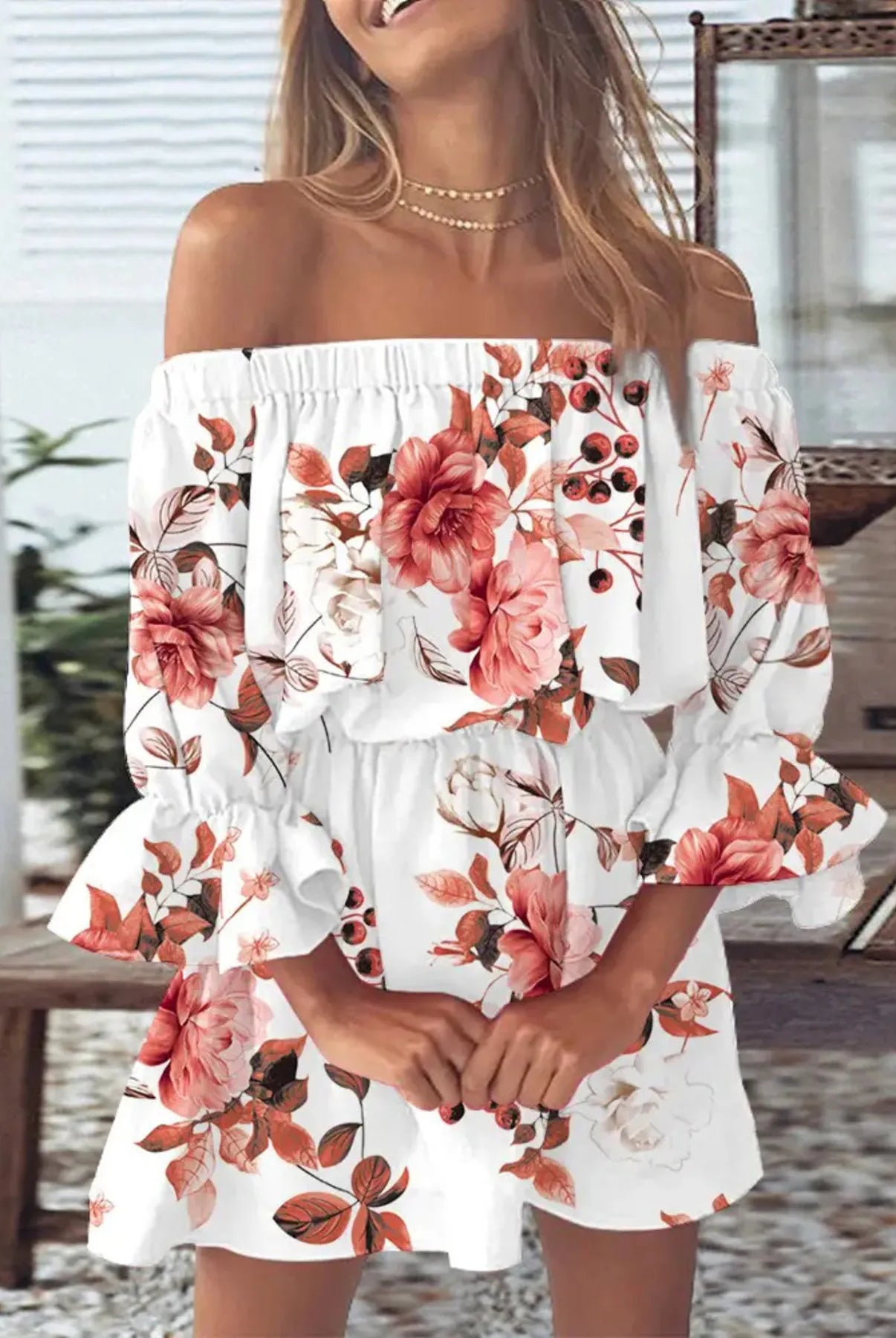 9680ace228a14388b5f77bc26d661693-Max-Origin