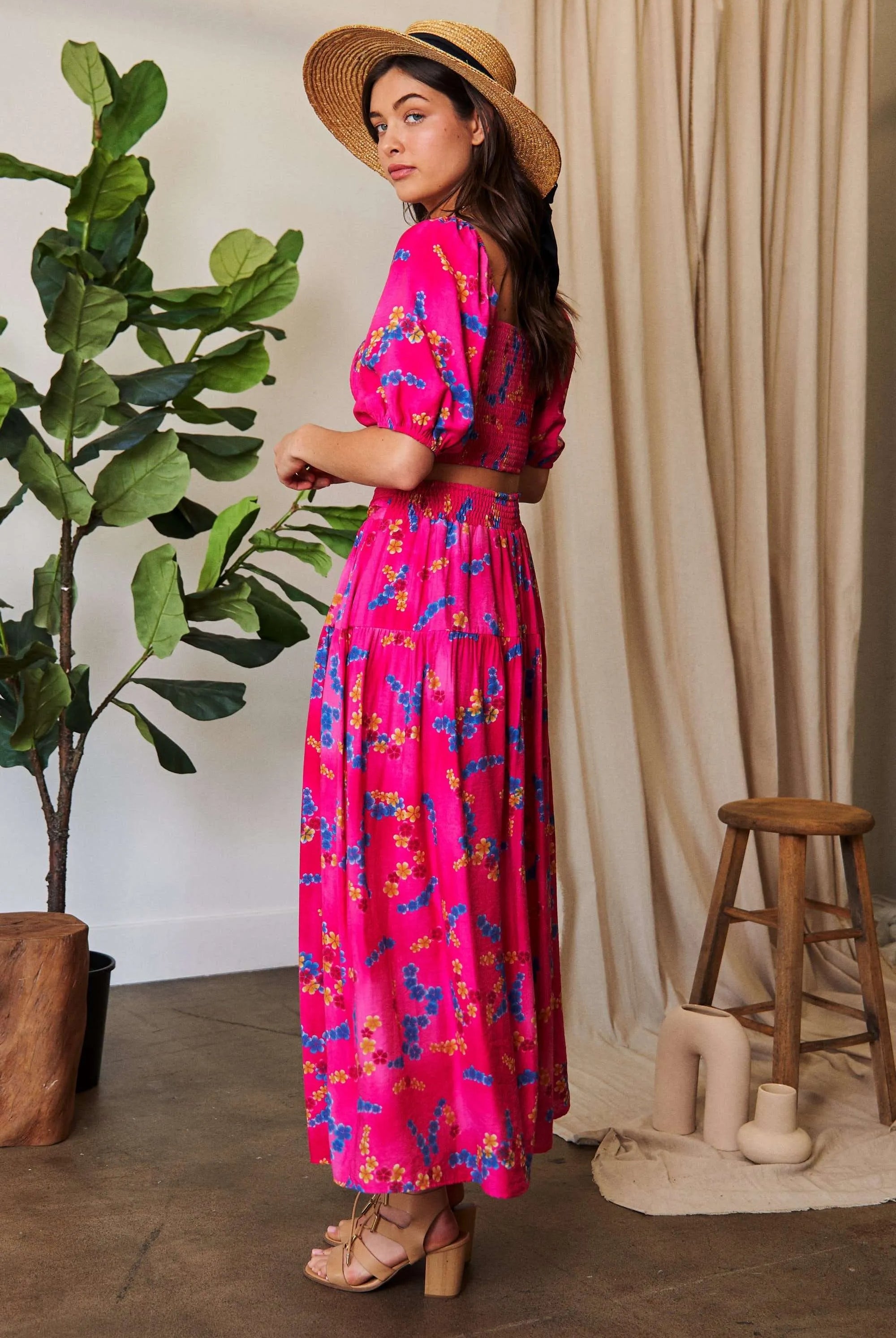 96937c4adb214fe3805d69f3189b9355-Max-Origin