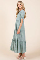 9696576671724eb5bd16e850300c1e20-Max-Origin