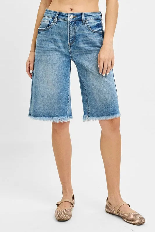 96abe3b67312423cb0af7d909ee52d45-Max-Origin