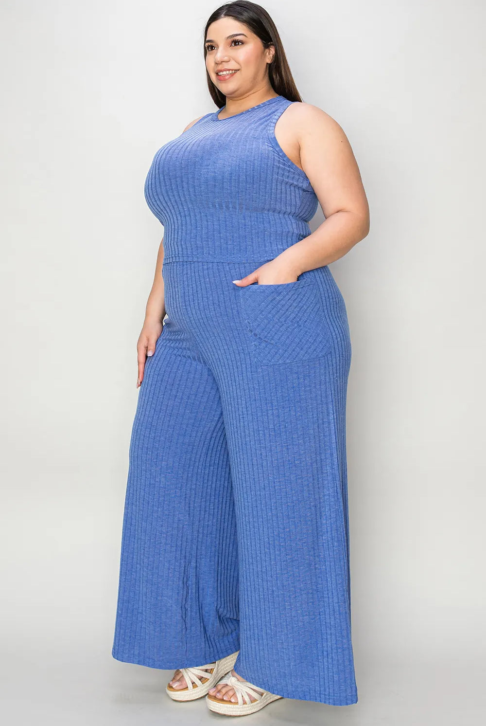 96bf8713-f387-4c7e-a4a2-2d8e61762d45-Max