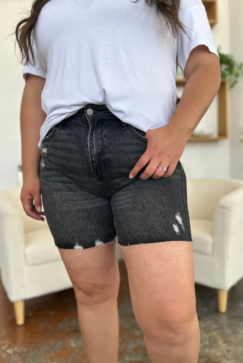 96c3110f-16ff-43a7-8982-2faa23d5836f-Max