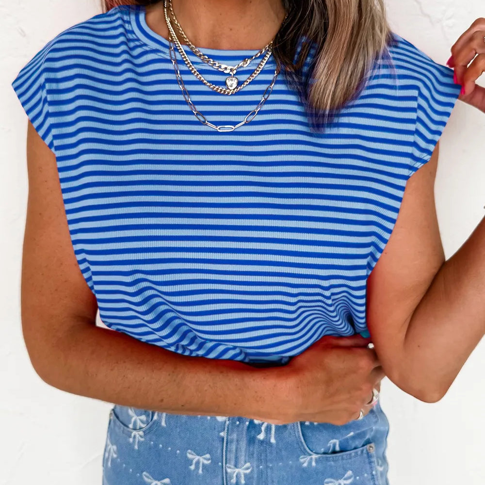 96ca095c-e4d5-4c29-875b-227158572287-Max-Origin