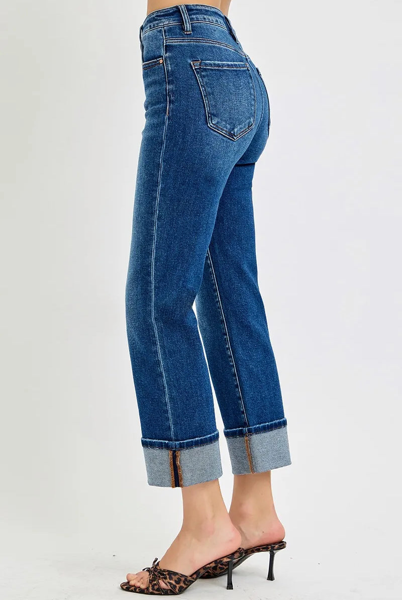 96eabecc-1960-4f9a-8e22-3a4280719e62-Max