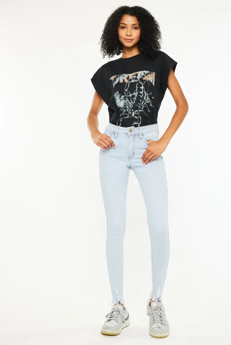 970da3282ddb4bb18199ce87b6f1bbe8-Max-Origin