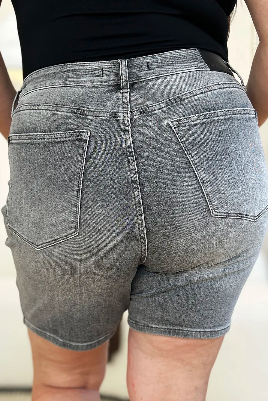 978e95a5-5c6e-4fb3-ba4b-b34c26cc1a8d-Max