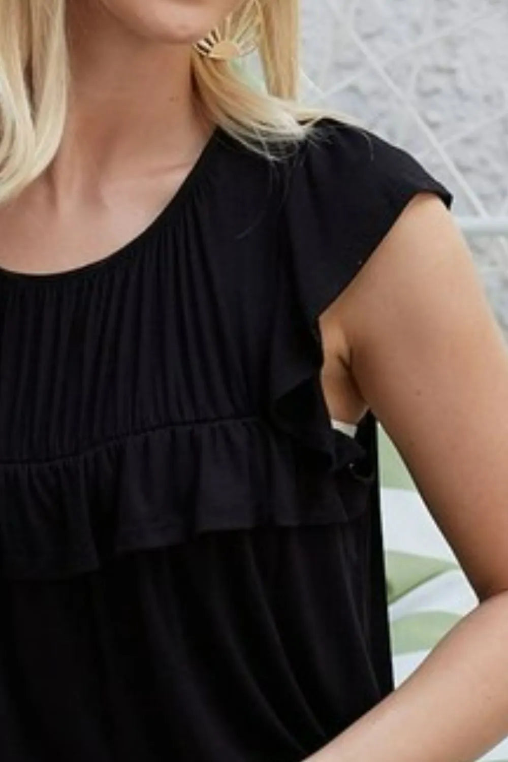 97b60632-8a27-4441-a251-c439678a6804-Max-Origin