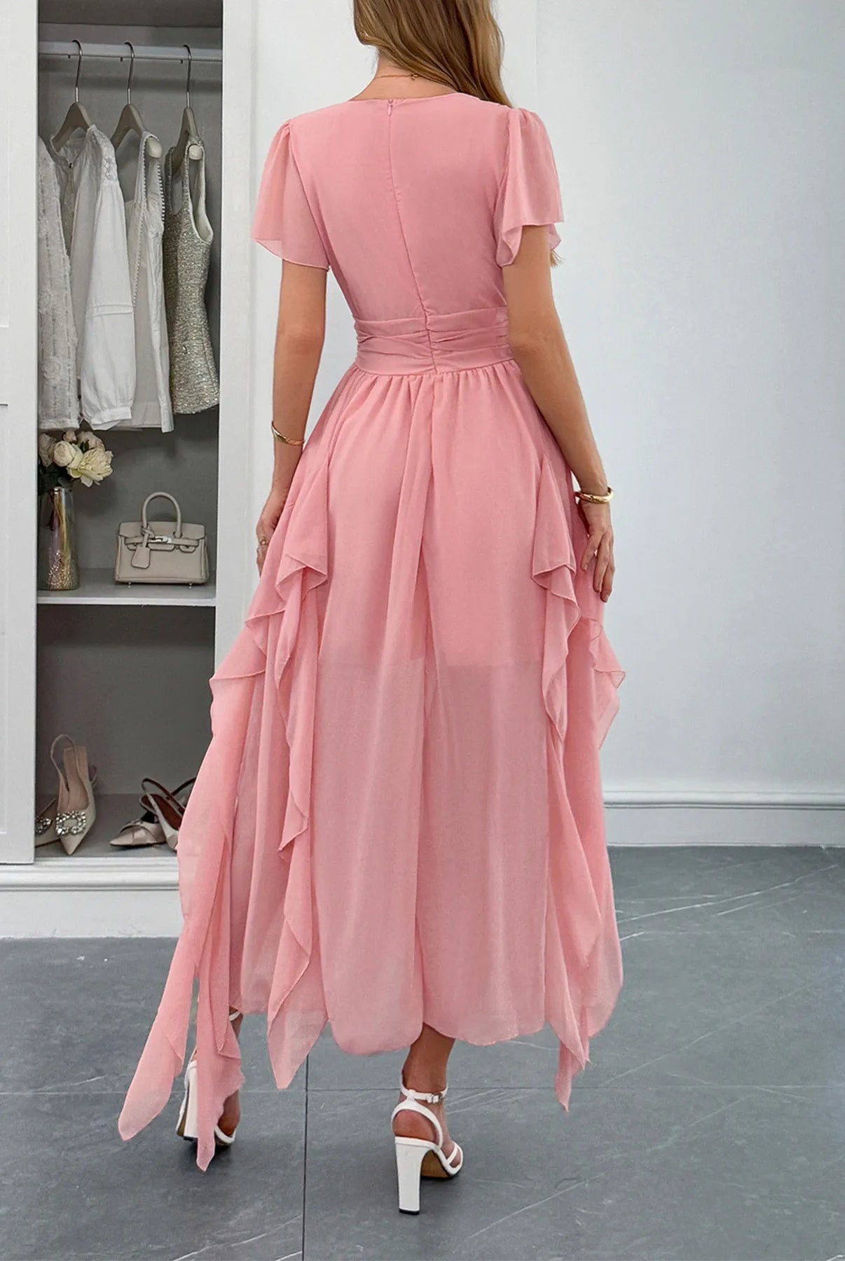 97bbcf4d36764515a57c1924e61efd82-Max-Origin