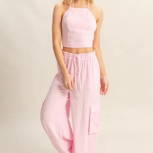 97c3b89b1d5c4ddfbda985a0512079f0-Max-Origin