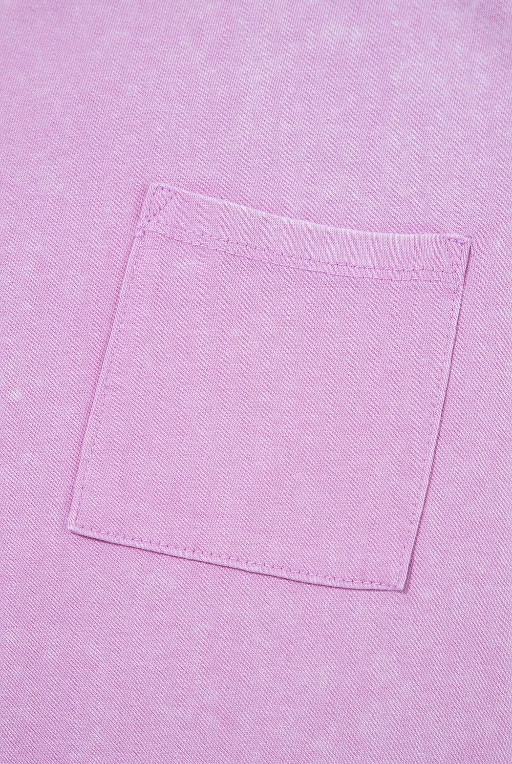 97ca3c80-76d0-4299-a6bc-16003d1027c9-Max-Origin