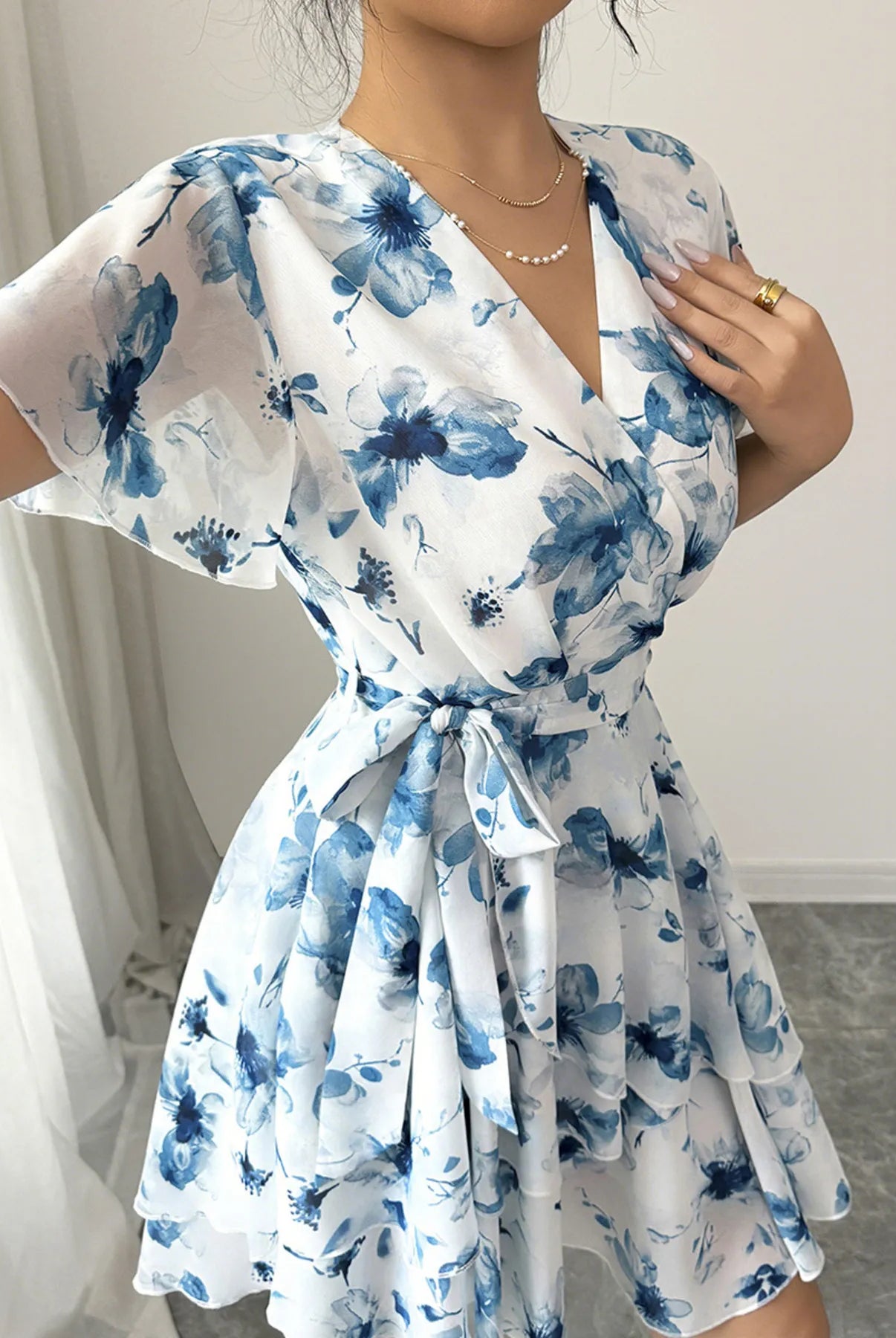 97d88565211b4d409b0703fff81e8998-Max-Origin